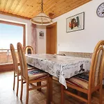 Appartement In Ruhiger Lage