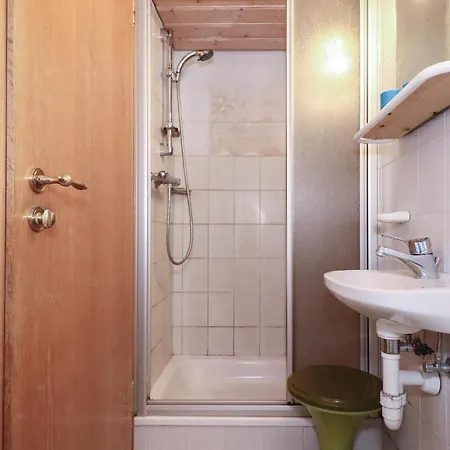 In Ruhiger Lage * Walchsee