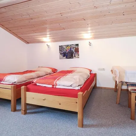 In Ruhiger Lage * Walchsee